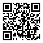https://www.zhichengcha.com/newspage/a27801.html
