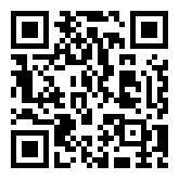 https://www.zhichengcha.com/newspage/a27802.html