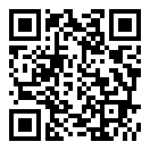 https://www.zhichengcha.com/newspage/a27803.html