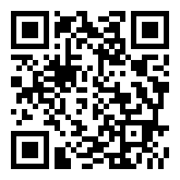 https://www.zhichengcha.com/newspage/a27805.html