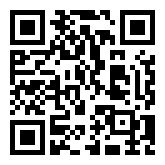 https://www.zhichengcha.com/newspage/a27806.html