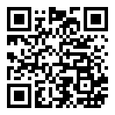 https://www.zhichengcha.com/newspage/a27808.html