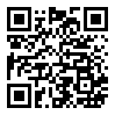 https://www.zhichengcha.com/newspage/a27809.html