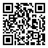 https://www.zhichengcha.com/newspage/a27810.html