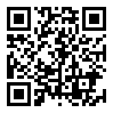 https://www.zhichengcha.com/newspage/a27811.html