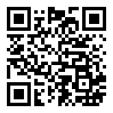 https://www.zhichengcha.com/newspage/a27812.html