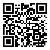 https://www.zhichengcha.com/newspage/a27813.html