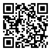 https://www.zhichengcha.com/newspage/a27814.html