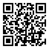 https://www.zhichengcha.com/newspage/a27815.html