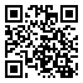 https://www.zhichengcha.com/newspage/a27817.html