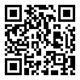 https://www.zhichengcha.com/newspage/a27819.html