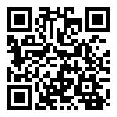 https://www.zhichengcha.com/newspage/a2782.html
