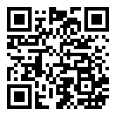 https://www.zhichengcha.com/newspage/a27821.html