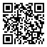 https://www.zhichengcha.com/newspage/a27822.html