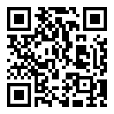 https://www.zhichengcha.com/newspage/a27823.html