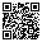https://www.zhichengcha.com/newspage/a27824.html