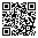 https://www.zhichengcha.com/newspage/a27826.html
