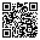 https://www.zhichengcha.com/newspage/a27828.html