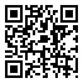 https://www.zhichengcha.com/newspage/a27829.html