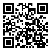 https://www.zhichengcha.com/newspage/a27830.html