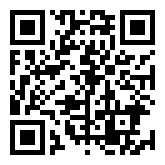 https://www.zhichengcha.com/newspage/a27831.html