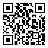 https://www.zhichengcha.com/newspage/a27832.html