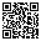 https://www.zhichengcha.com/newspage/a27833.html