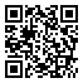 https://www.zhichengcha.com/newspage/a27835.html