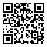 https://www.zhichengcha.com/newspage/a27837.html