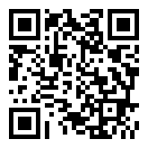 https://www.zhichengcha.com/newspage/a27838.html