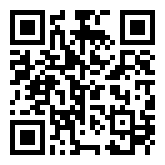 https://www.zhichengcha.com/newspage/a2784.html
