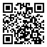 https://www.zhichengcha.com/newspage/a27840.html