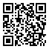 https://www.zhichengcha.com/newspage/a27843.html