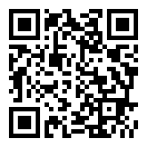 https://www.zhichengcha.com/newspage/a27844.html