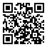 https://www.zhichengcha.com/newspage/a27846.html