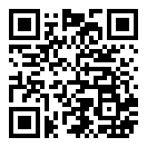 https://www.zhichengcha.com/newspage/a27847.html