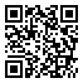 https://www.zhichengcha.com/newspage/a27849.html