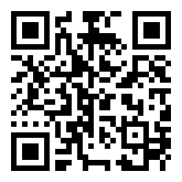 https://www.zhichengcha.com/newspage/a2785.html