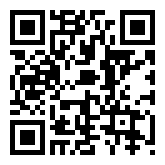 https://www.zhichengcha.com/newspage/a27850.html