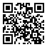 https://www.zhichengcha.com/newspage/a27851.html