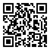 https://www.zhichengcha.com/newspage/a27852.html