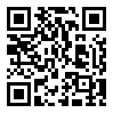 https://www.zhichengcha.com/newspage/a27856.html