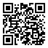 https://www.zhichengcha.com/newspage/a27857.html