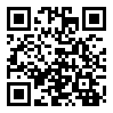 https://www.zhichengcha.com/newspage/a27859.html