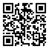 https://www.zhichengcha.com/newspage/a2786.html