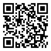 https://www.zhichengcha.com/newspage/a27860.html