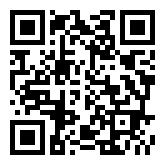 https://www.zhichengcha.com/newspage/a27861.html