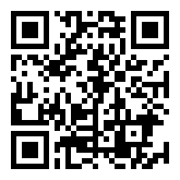 https://www.zhichengcha.com/newspage/a27863.html