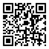 https://www.zhichengcha.com/newspage/a27865.html
