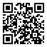 https://www.zhichengcha.com/newspage/a27866.html